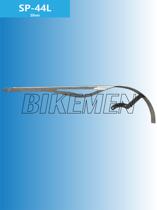 SP-44L silver