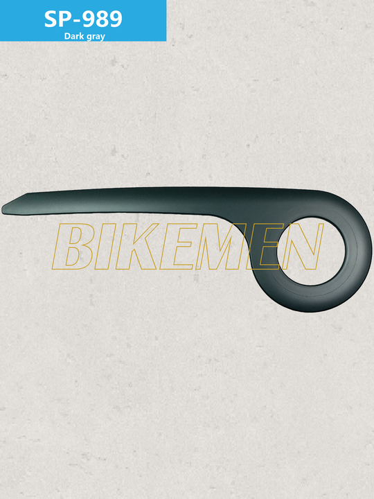 SP-989 Dark gray