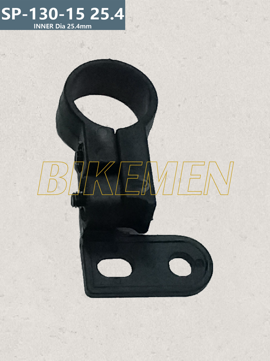 SP-130-15 25.4mm SP-130-15 25.4mm