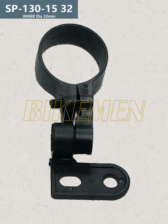 SP-130-15 32mm