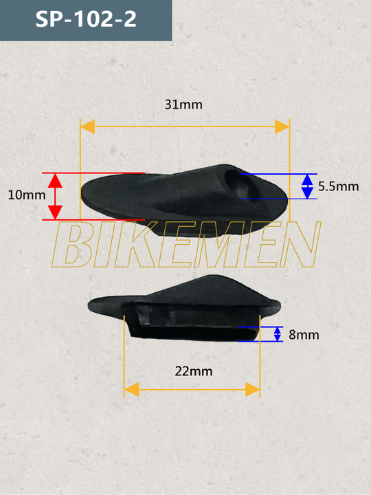 SP-102-2 