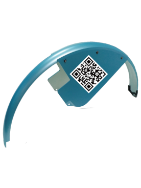 BizMO business turn mobile