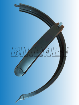 SD-aluminum alloy