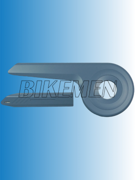 SP-33C-1 Dimming light blue