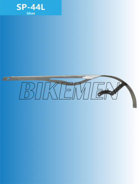 SP-44L silver