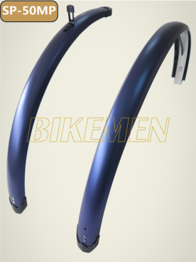 50MP-370R-dark blue 2026