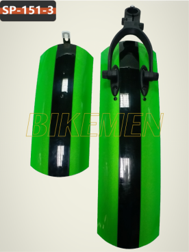 SP-151-3-FA16A  2026