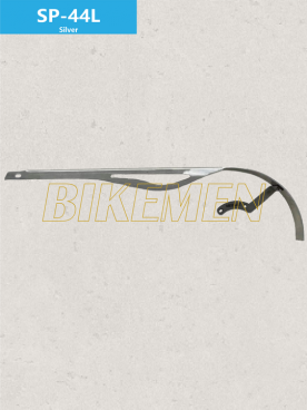 SP-44L silver