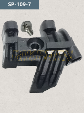 SP-109-7
