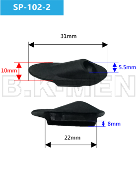 SP-102-2 