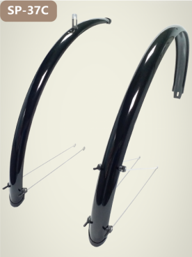 37C-370R-shine black