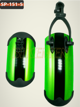 SP-151-5-FA16A  2026