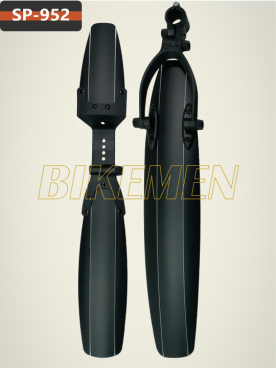 SP-952-F1 matt treatment 2026