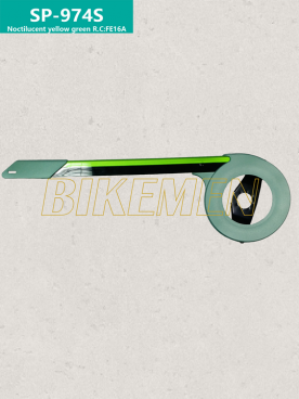 SP-974S Noctilucent yellow green R.C FE16A