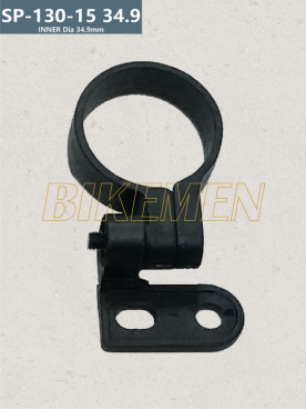 SP-130-15 34.9mm