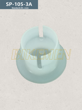 SP-105-3A