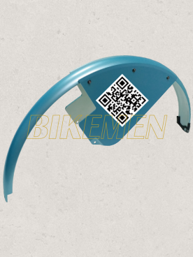 BizMO business turn mobile 1
